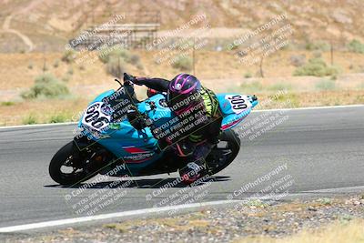 media/Jun-25-2023-2WTD (Sun) [[bf8bb0cd0b]]/A Group/session 3 turn 13/